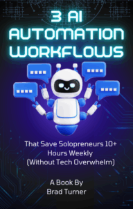 3 ai automation workflow (1)