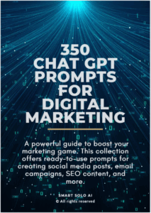 350-chatgpt-prompts-for-digital-marketing