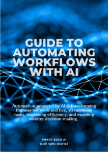 guide-to-automating-workflows-wtih-ai