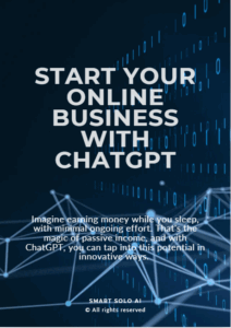 start-your-online-business-with-chatgpt